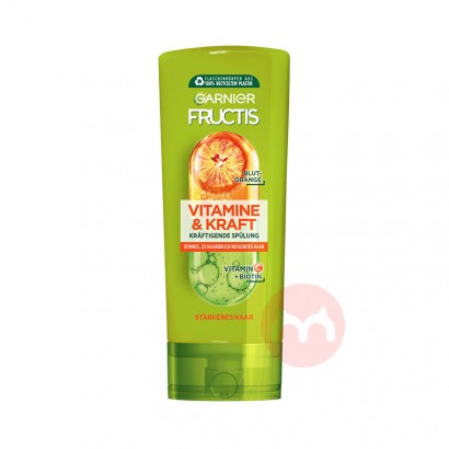 GARNIER άǿʻ Ȿԭ