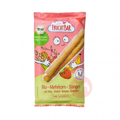 FRUCHTBAR ¹FRUCHTBARл㽶ݮ Ȿԭ
