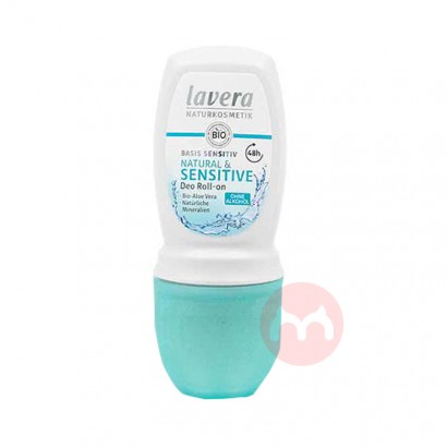 Lavera ¹ޱֹ¶50ml Ȿԭ