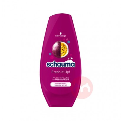 99ѡ3Schwarzkopf ¹ʩޢţ»...