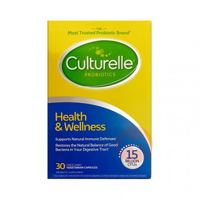 Culturelle ֳ˼ǿ30/ Ȿ...