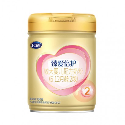 ɺ׳ɷ鰮Ӥ׶̷2 900g 6-12