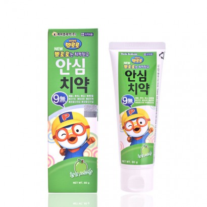 Pororo ׶3-5980g Ȿԭ