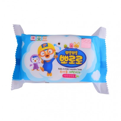 Pororo 氮С ζ 200g Ȿԭ...