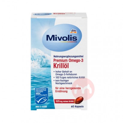 Mivolis ¹Mivolisŷ3ȻϺͽ Ȿԭ