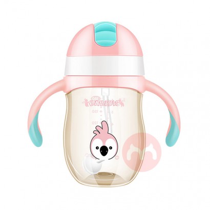 BABISIL ppsuܱѵ ۺɫ180ml