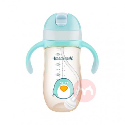 BABISIL ppsuѵ 270ml