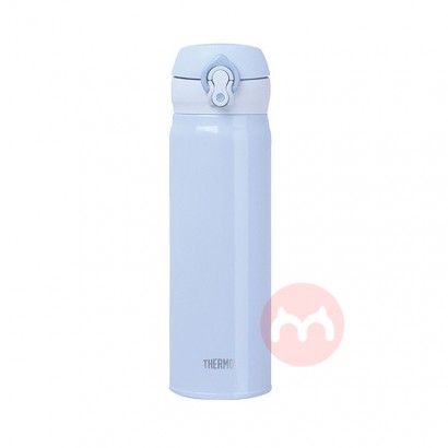 THERMOS ձħʦ±ɫ500ml