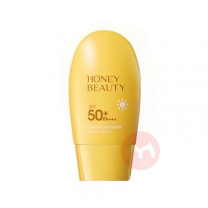 HONEY&BEAUTY ͸۷ɹ˪ SPF50+