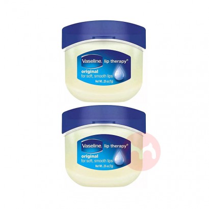 Vaseline ʿˮʪ󴽸װ Ȿԭ