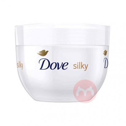 Dove Ҵ 300ml