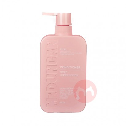 MR.DUNCAN ˿ǿ޻ 500ml