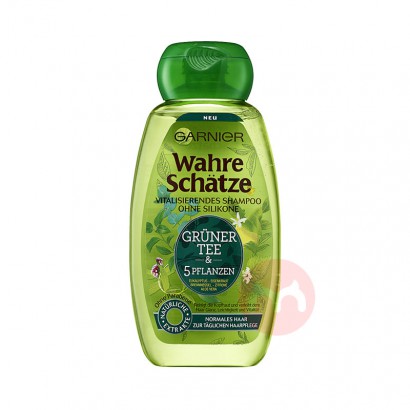 GARNIER ֲ̲ﾫ޹ϴˮ250ml Ȿ...