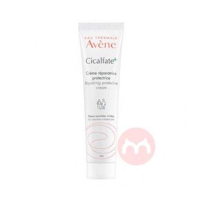 Avene Cicalfate+޸˪ Ȿԭ