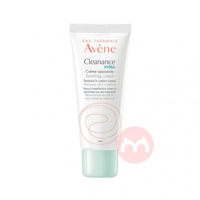 Avene ƽ滺ʪ˪ Ȿԭ