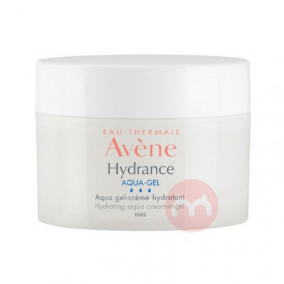 Avene 󼡻ʪ¶ Ȿԭ