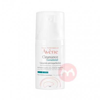 Avene Ϳ޻¶ Ȿԭ