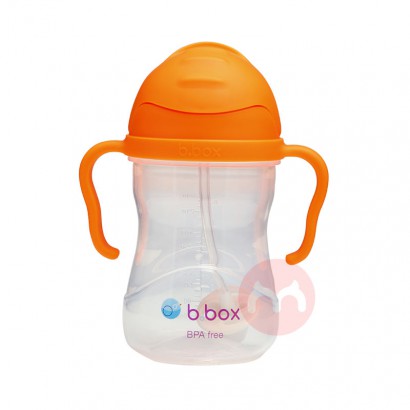 B.BOX ĴB.BOXɫܱ 240ml ...