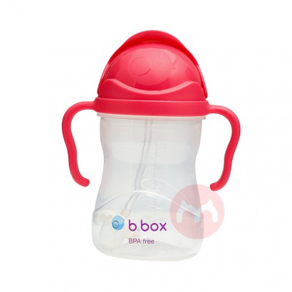 B.BOX ĴB.BOXõɫܱ 240ml...