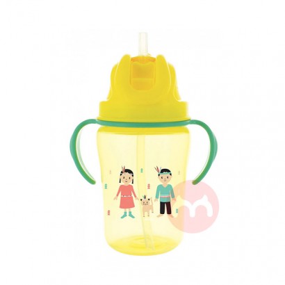 Dodie ϶ܱͯ18 350ml Ȿԭ