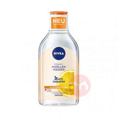 NIVEA ¹άάCжױˮ Ȿԭ