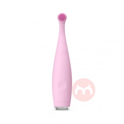 FOREO ISSA mikroӤ׶轺ܵ綯ˢ 0-5