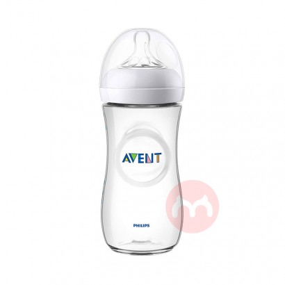 PHILIPS AVENT Ӣ°ھȻԭPPƿ33...