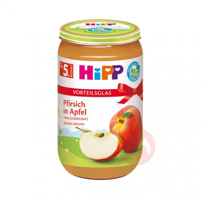 99ѡ6HiPP ¹ϲлƻ Ȿԭ