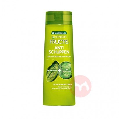 GARNIER м̲ϴˮ Ȿԭ