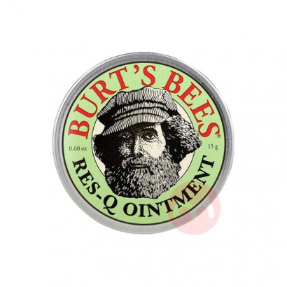 BURT`S BEES С۷ϲݸ Ȿԭ