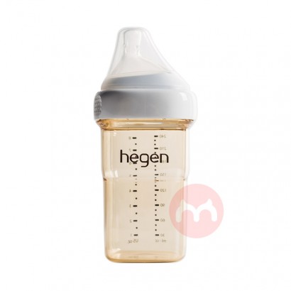 Hegen ¼HegenӤ๦PPSUƿ 240ml Ȿԭ