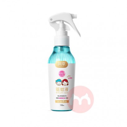 RUNBEN Һ 110ml