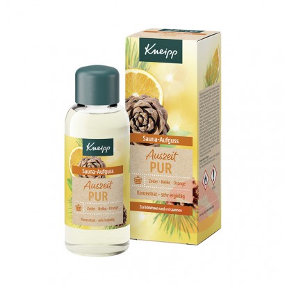 Kneipp ¹ľȡﰴĦ Ȿԭ