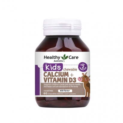 Healthy Care ްӤ׶ţ60 Ȿԭ