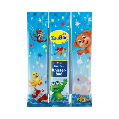 Saubar ¹SaubarͯԡȤ Ȿԭ