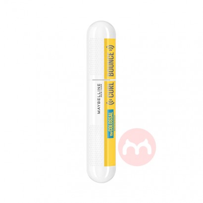 Maybelline New York ŦԼ־þ̷ˮë Ȿԭ