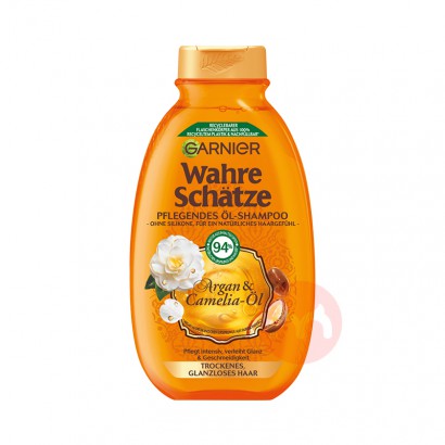 GARNIER ɽ軨ʪ˳ϴˮ 300ml Ȿԭ
