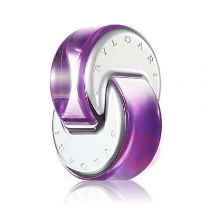 Bvlgari ˮŮʿˮ 65ml Ȿԭ