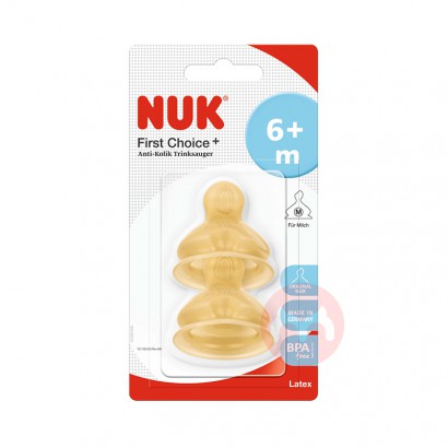 NUK ¹NUKѡ齺2 ֧װ 6 Ȿ...