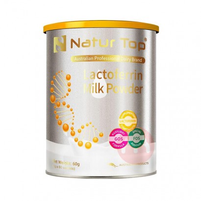 Natur Top ŵ׷ 60g Ȿԭ