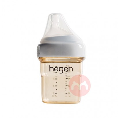 Hegen ¼HegenӤ๦PPSUƿ 150ml Ȿ...