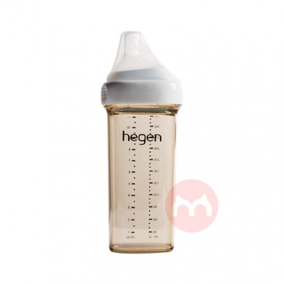 Hegen ¼HegenӤ๦PPSUƿ 330ml Ȿ...