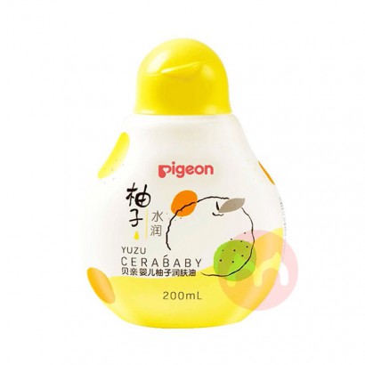 Pigeon ӤӾ200ml