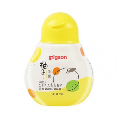 Pigeon ӤӸĦ 100ml