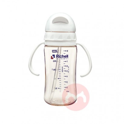 Richell ͯPPSUܱ 260ml