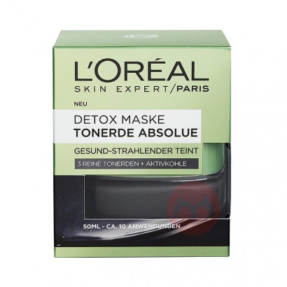 L`OREAL Paris ŷŻ̿ɫŶĤ Ȿ...