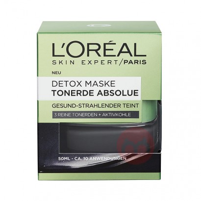 L`OREAL Paris ŷŻ̿ɫŶĤ Ȿ...