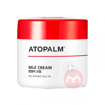 ATOPALM ࿵Ӥͯ滺޻˪ 65ml Ȿԭ