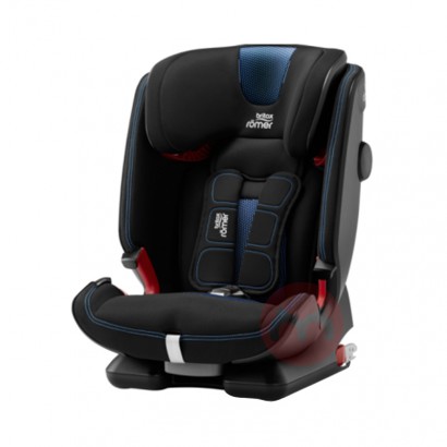 Britax ʶͯȫΰٱʿĴ ̫ 9-12