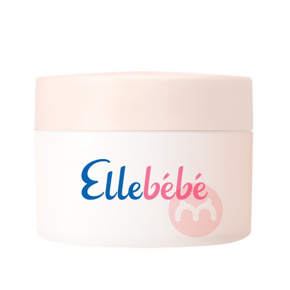 Ellebebe Ӥ׶Сƶ˪ 50g